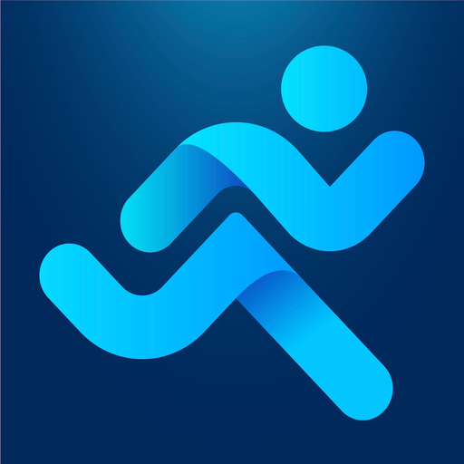Bradley Wellness Member App app icon