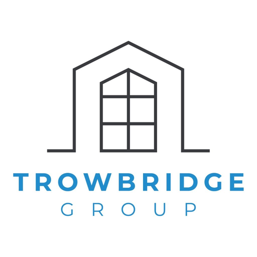 The Trowbridge Group app icon