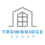 The Trowbridge Group icon