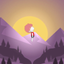 Pixie Glow icon