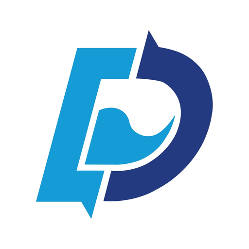 DadsonPay app icon