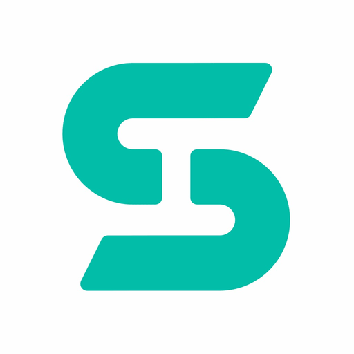 Storyroom - Webnovel & Story app icon