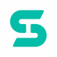 Storyroom - Webnovel & Story icon