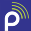Open1 ParkALot icon