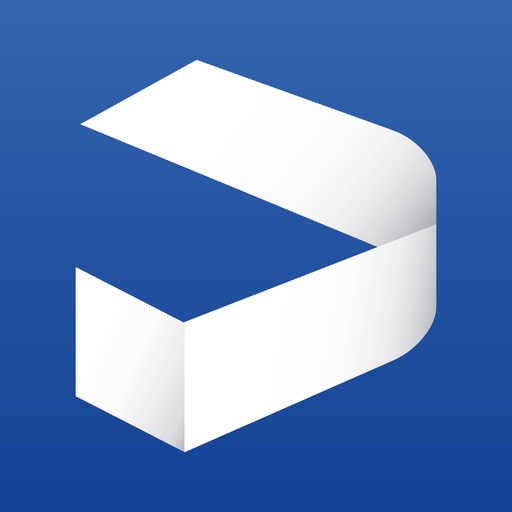 Dhru app icon