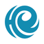 HR COE icon