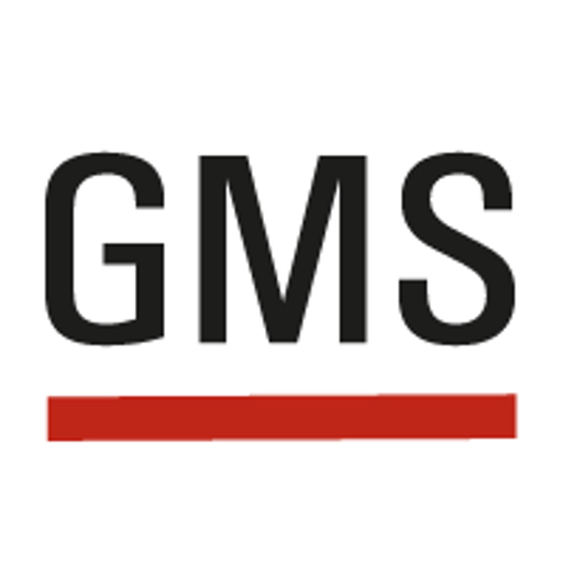 Gebhard-Müller-Schule app icon