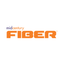 Mid Century Fiber icon