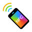Q-NFC icon