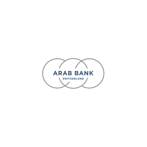Arab Bank Foreign Exchange app icon