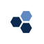 Metrohealth Mobile icon