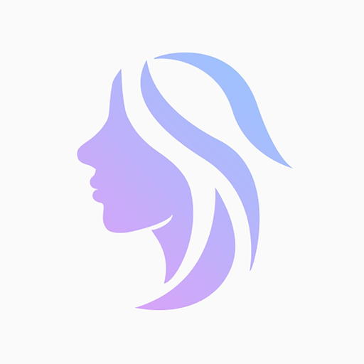 LBR app icon