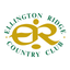 Ellington Ridge Country Club icon