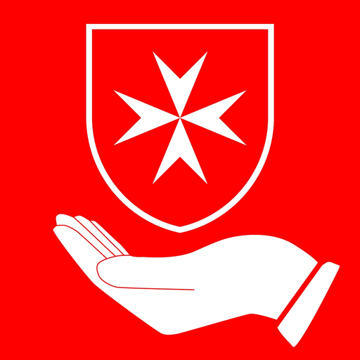 Malte app icon