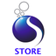 SCUBAMASTER STORE icon