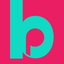 Bocxy Partner icon