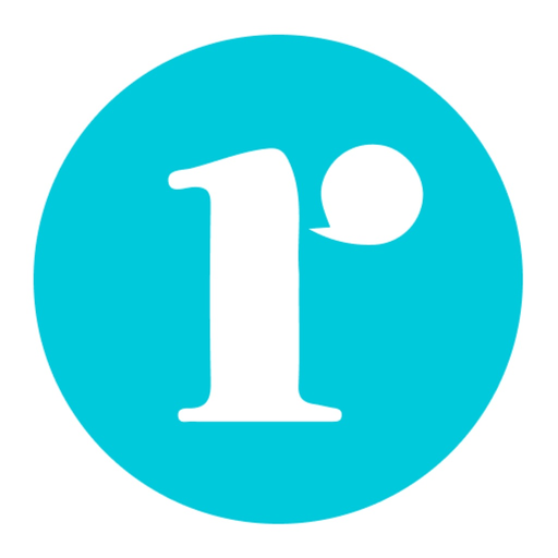 Rakata app icon
