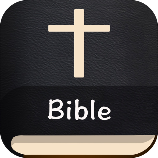 Bible Verse - Desktop Verse app icon