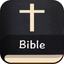 Bible Verse - Desktop Verse icon