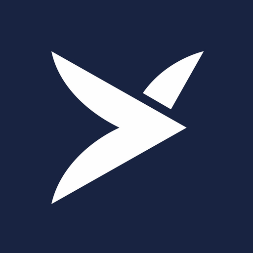Shipsy app icon