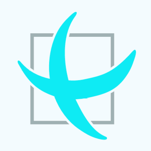 Casa di cura Villa Anna app icon