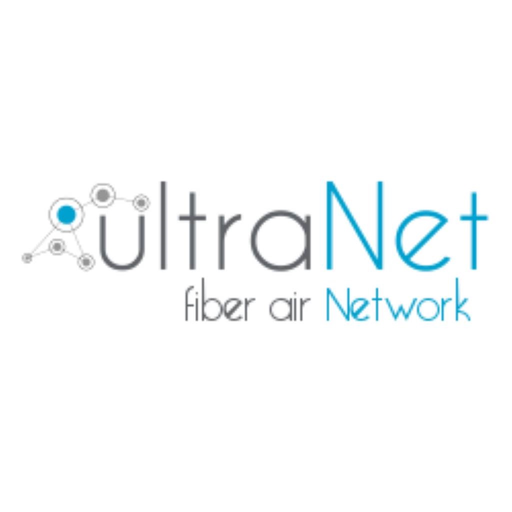 UltranetApp app icon