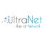 UltranetApp icon
