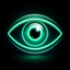 Unexplained: Mystery Podcasts icon