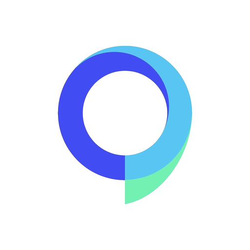 WASEL EXPRESS app icon