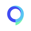 WASEL EXPRESS icon