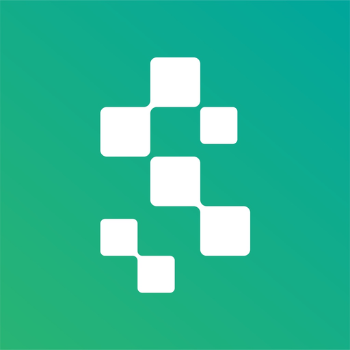 XS-ID app icon