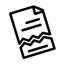 DivideBill icon