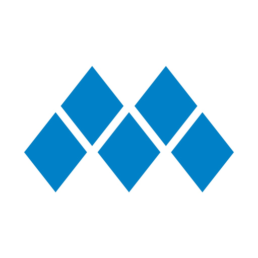 MosaicEdge app icon
