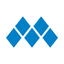 MosaicEdge icon
