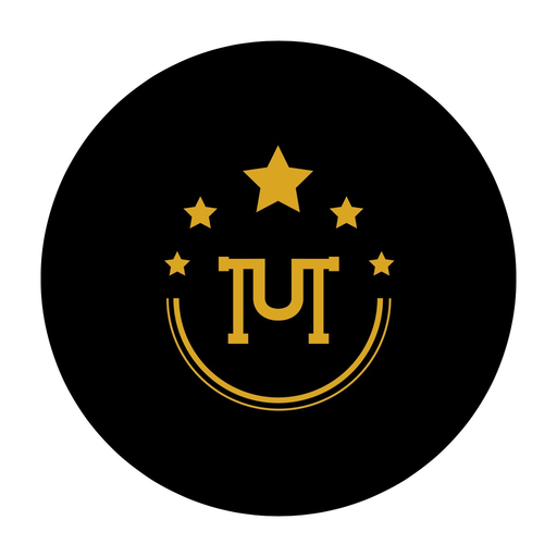 Milan Utopia app icon
