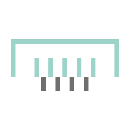Deutsches Bergbau-Museum BO app icon