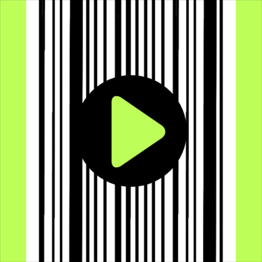 OnWayPod by Radio Viajera app icon
