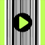 OnWayPod by Radio Viajera icon