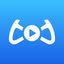 SlidePilot Remote icon