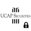 UCAP Software Token icon