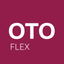 OTO FLEX icon