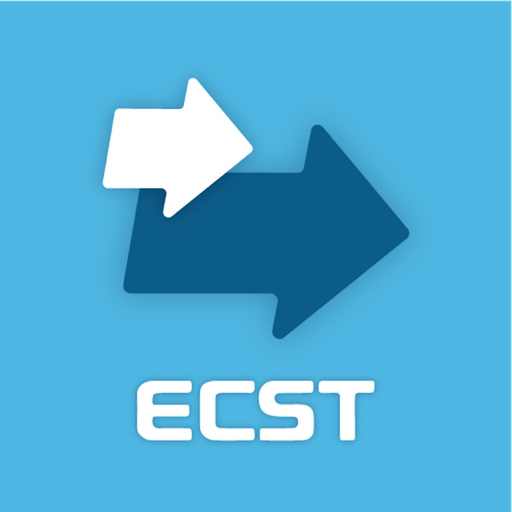 Ec-Delivery app icon