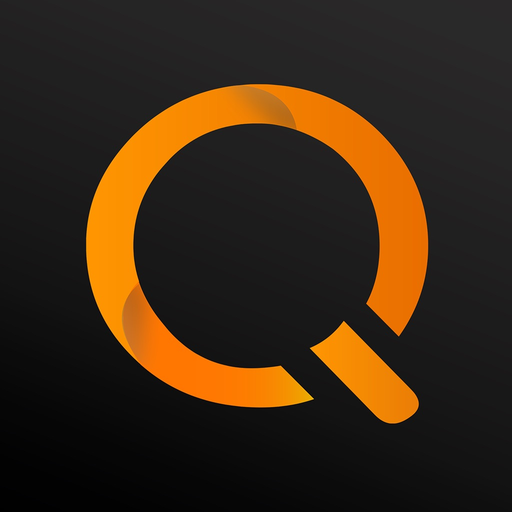 Quadro - كوادرو app icon