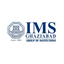 IMS Alumni icon