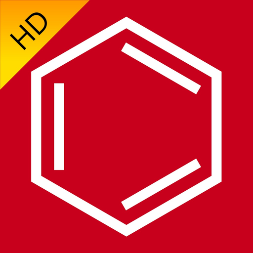 KingDrawHD app icon