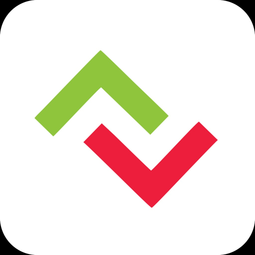 Profit MF app icon