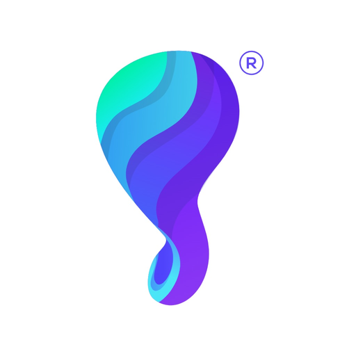 Stendhapp app icon