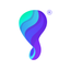 Stendhapp icon