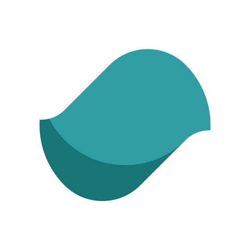 仕事専用SNS YOUTRUST（ユートラスト） app icon