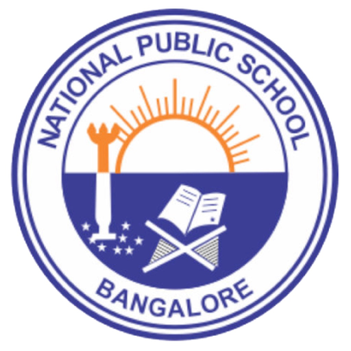 NPS Agaraa Edchemy app icon